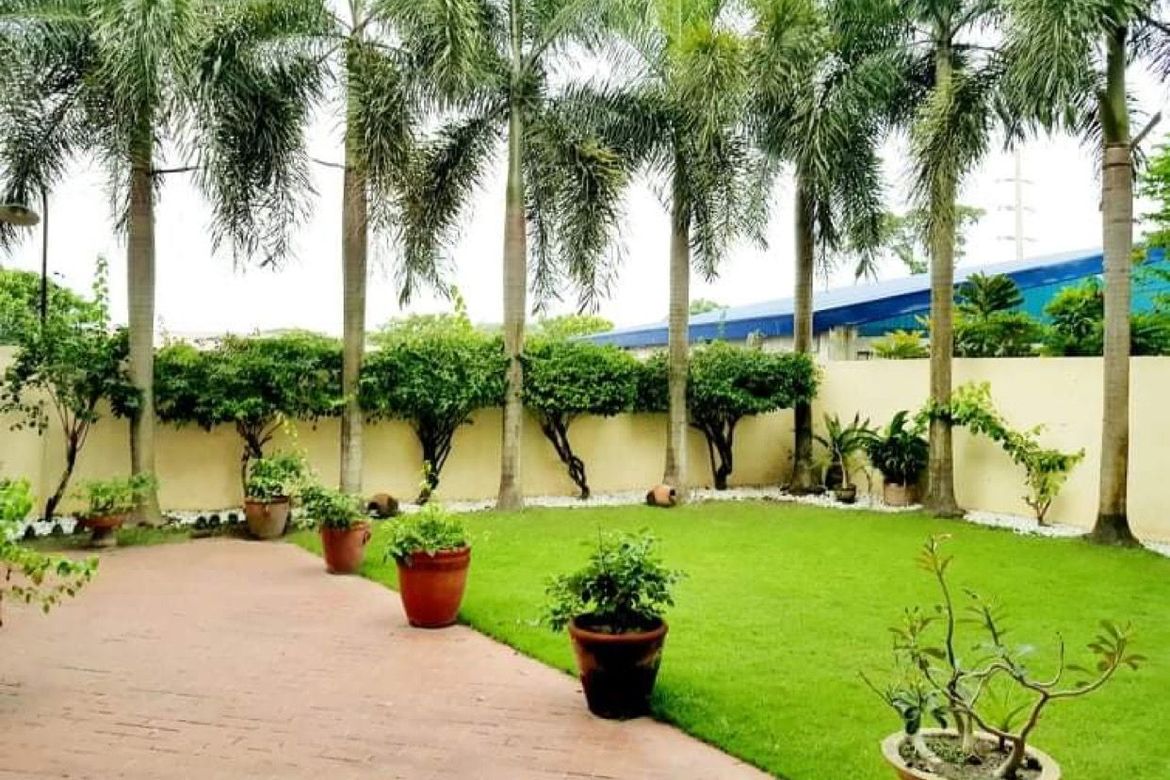 6 Bedroom House for Sale in Cutcut, Angeles, Pampanga – photo 4