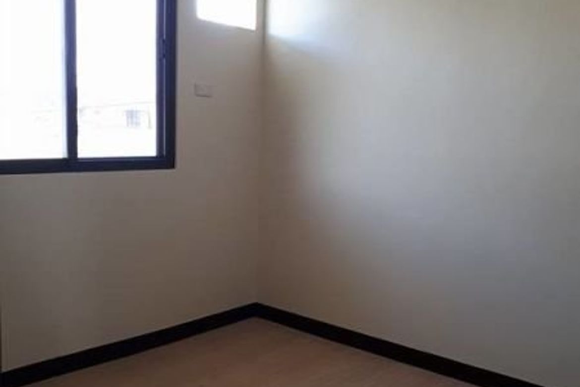 6 Bedroom House for Sale in Cutcut, Angeles, Pampanga – photo 4