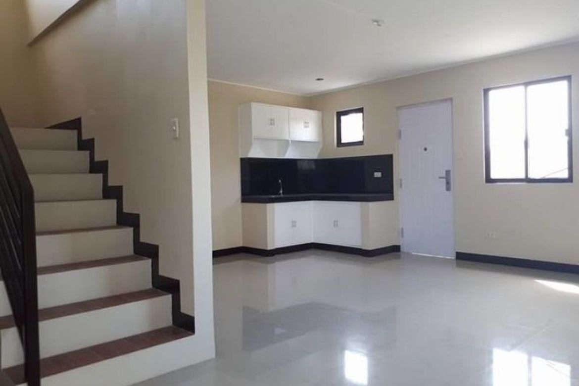 6 Bedroom House for Sale in Cutcut, Angeles, Pampanga – photo 5