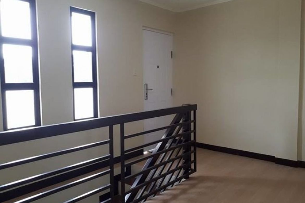 6 Bedroom House for Sale in Cutcut, Angeles, Pampanga – photo 6