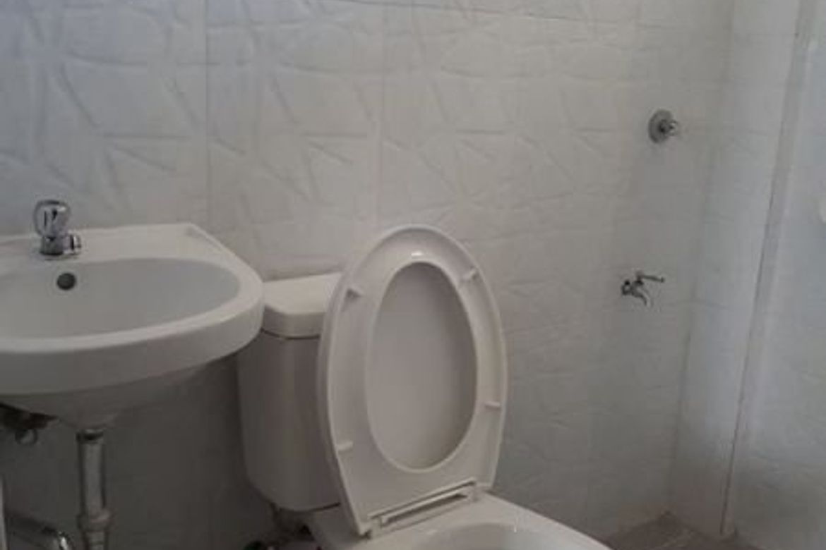 6 Bedroom House for Sale in Cutcut, Angeles, Pampanga – photo 8