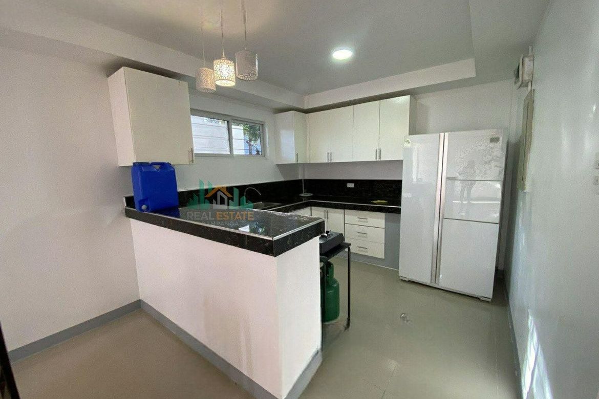 6 Bedroom House for Sale in Cutcut, Angeles, Pampanga – photo 7