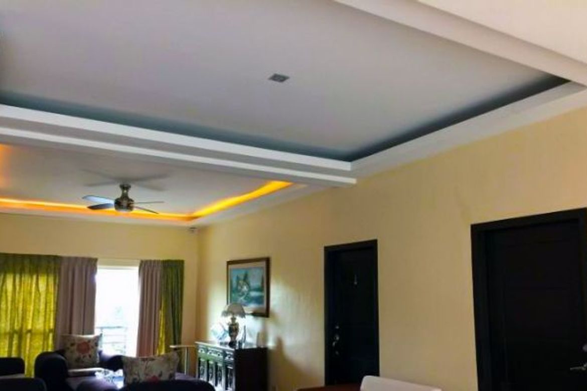 6 Bedroom House for Sale in Dasmariñas Village, Dasmariñas North, Makati, Metro Manila near MRT-3 Magallanes – photo 6