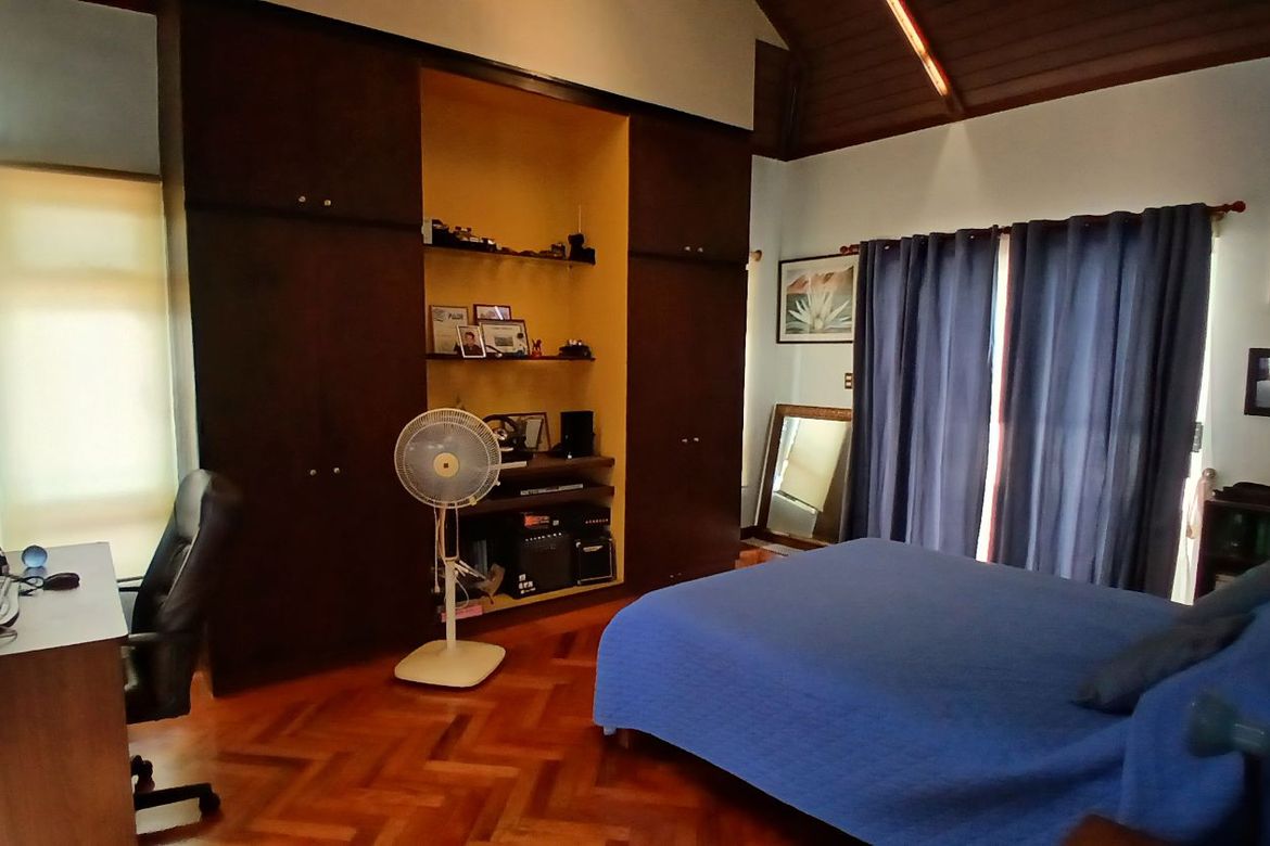 6 Bedroom House for Sale in Dela Paz, Antipolo, Rizal – photo 5