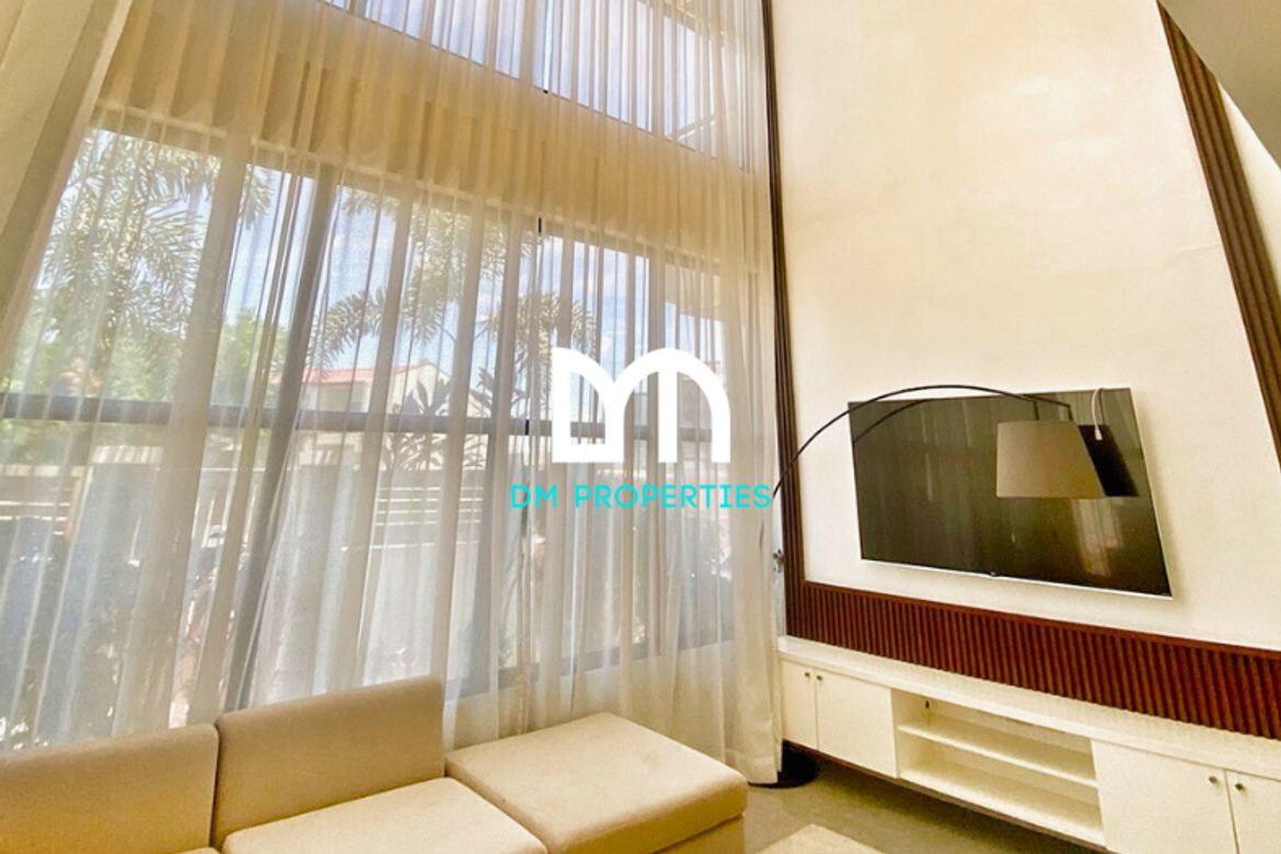 6 Bedroom House for Sale in Dolores, Taytay, Rizal – photo 2