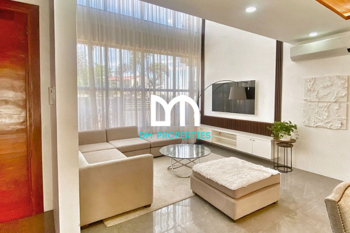 6 Bedroom House for Sale in Dolores, Taytay, Rizal – photo 3