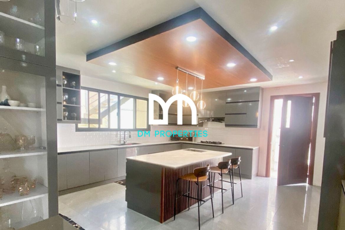 6 Bedroom House for Sale in Dolores, Taytay, Rizal – photo 6