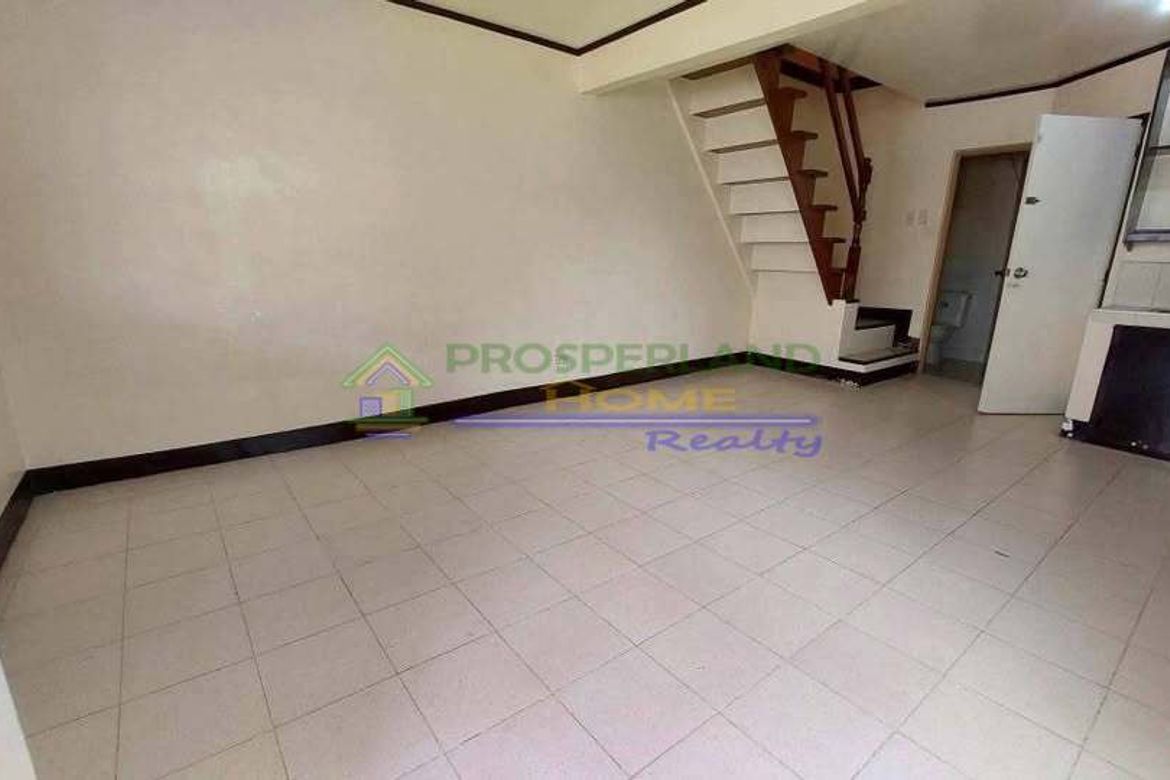 6 Bedroom House for Sale in Don Bosco, Parañaque, Metro Manila
