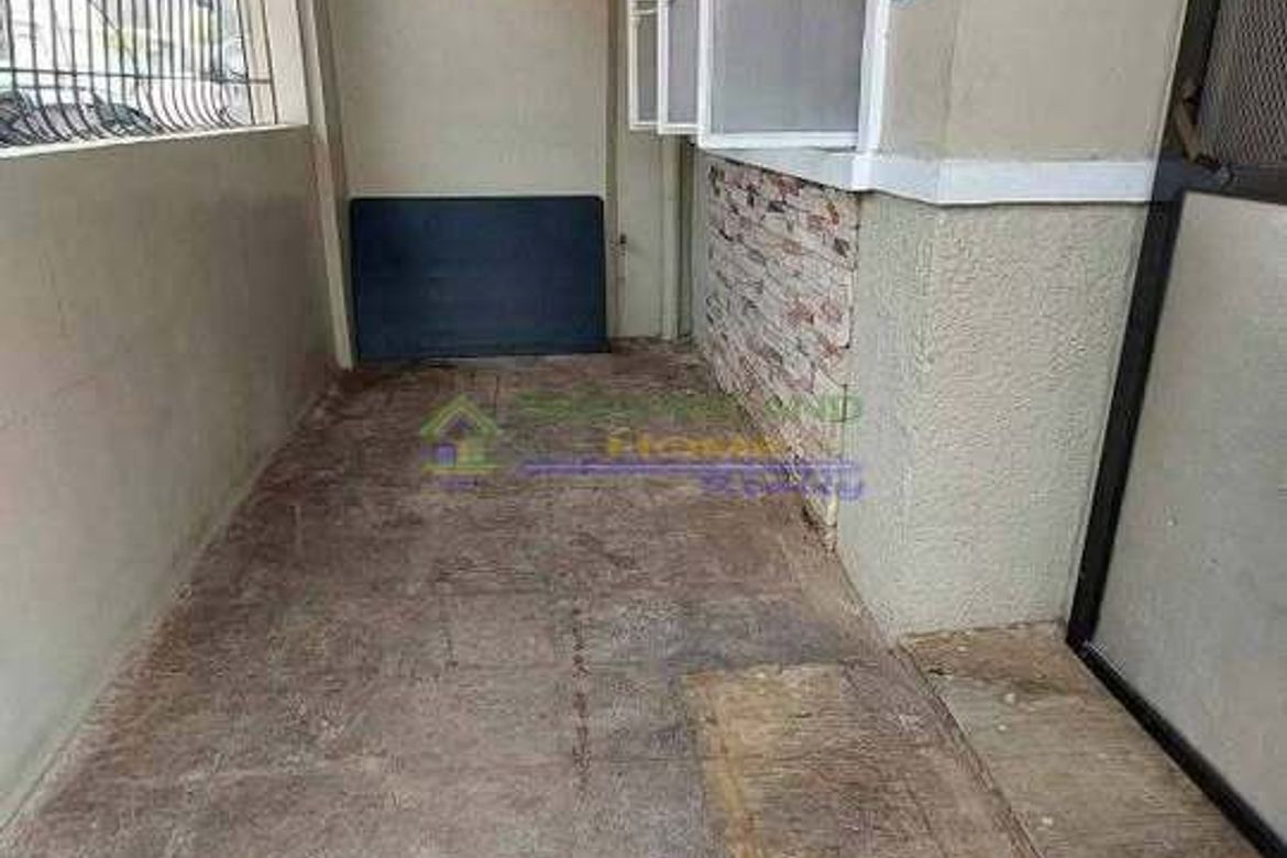 6 Bedroom House for Sale in Don Bosco, Parañaque, Metro Manila – photo 3