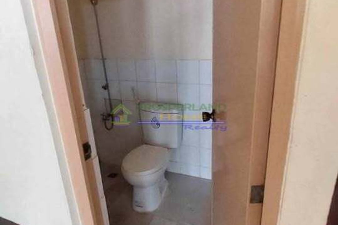 6 Bedroom House for Sale in Don Bosco, Parañaque, Metro Manila – photo 4