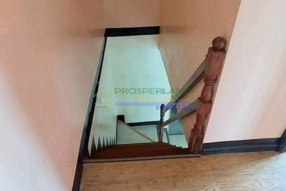 6 Bedroom House for Sale in Don Bosco, Parañaque, Metro Manila – photo 5