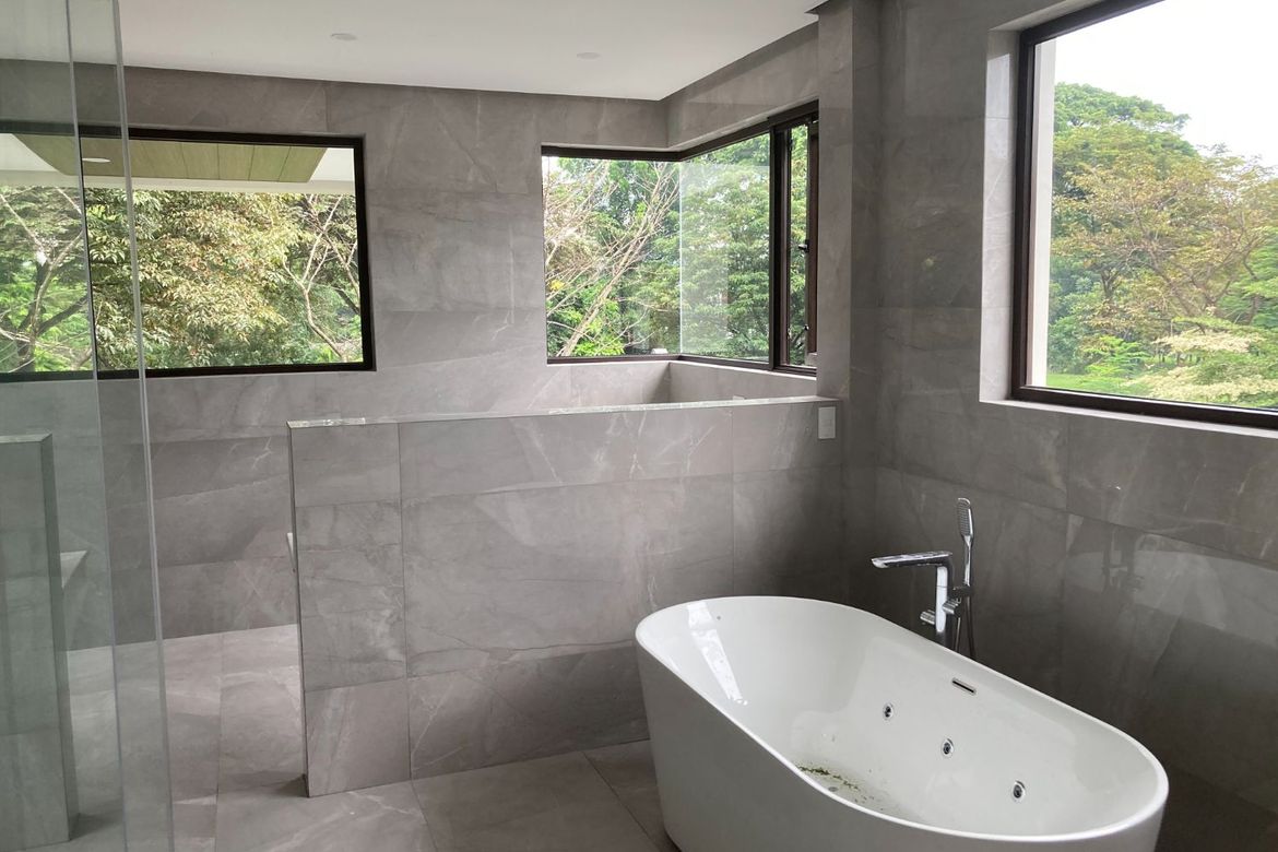 6 Bedroom House for Sale in Don Jose, Santa Rosa, Laguna – photo 6