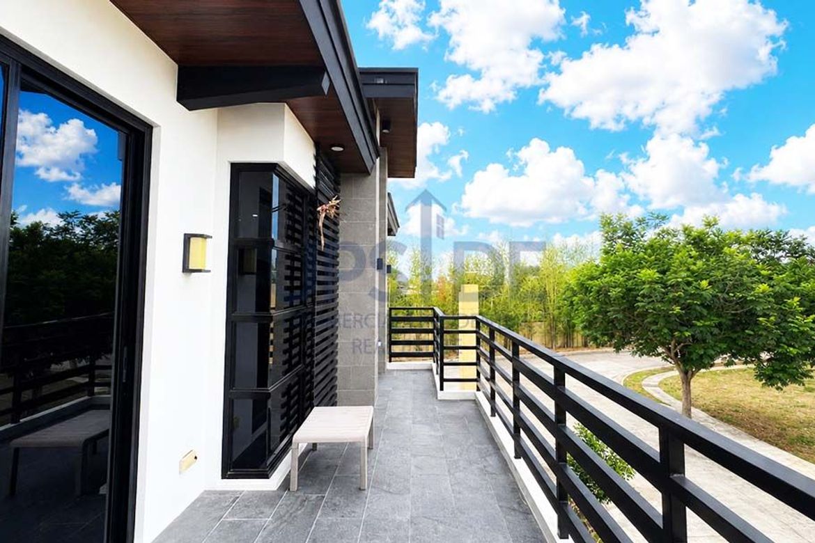 6 Bedroom House for Sale in Don Jose, Santa Rosa, Laguna – photo 3