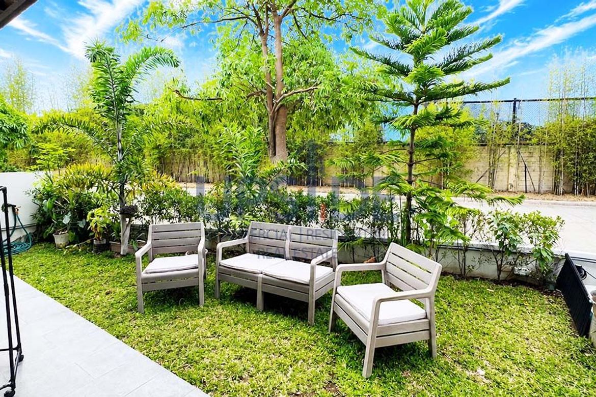 6 Bedroom House for Sale in Don Jose, Santa Rosa, Laguna – photo 4
