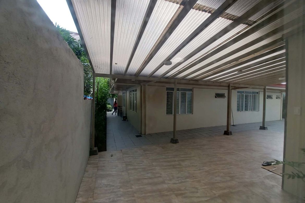 6 Bedroom House for Sale in Fairview, Quezon City, Metro Manila – photo 4