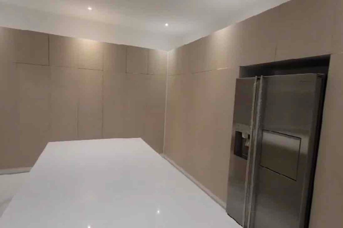6 Bedroom House for Sale in Forbes Park North, Makati City – photo 7
