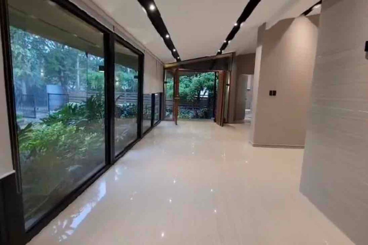 6 Bedroom House for Sale in Forbes Park North, Makati City – photo 9