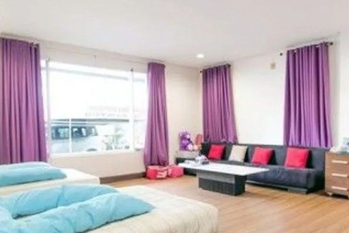 6 Bedroom House for Sale in Forbes Park North, Makati, Metro Manila