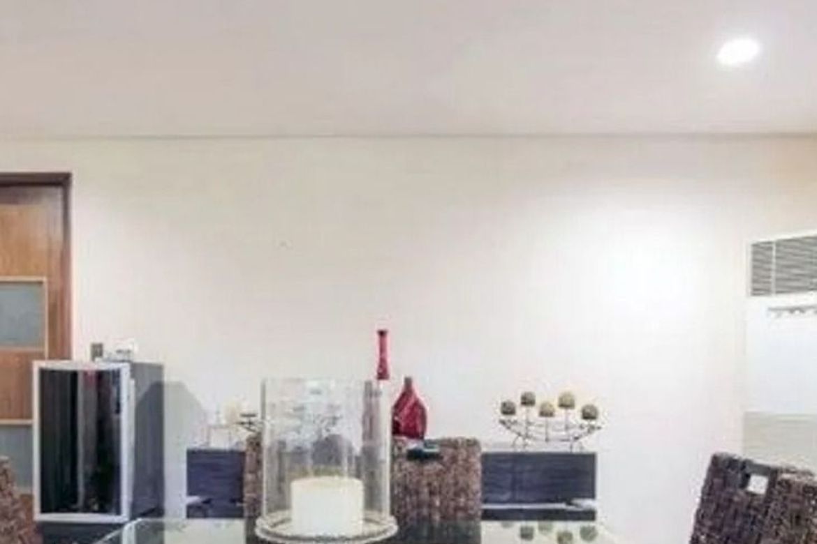 6 Bedroom House for Sale in Forbes Park North, Makati, Metro Manila – photo 3