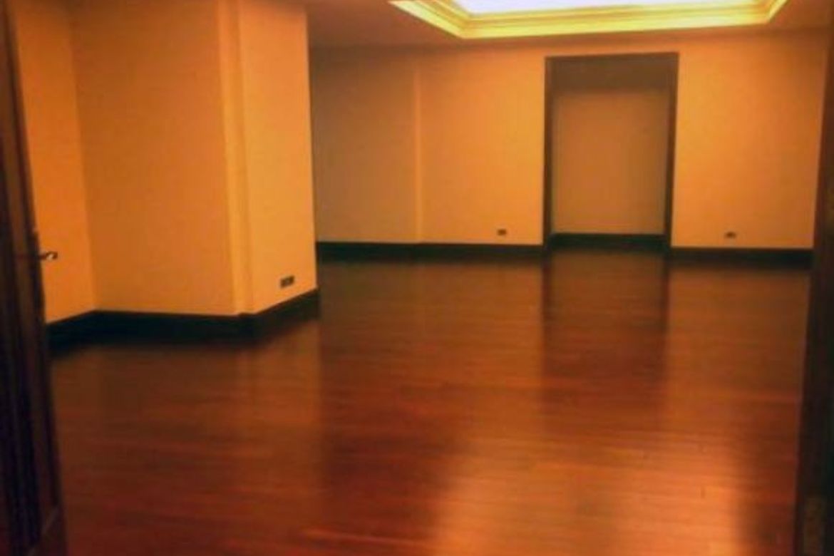 6 Bedroom House for Sale in Forbes Park North, Makati, Metro Manila – photo 3