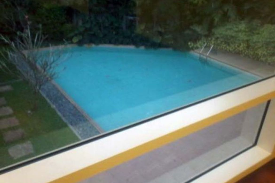 6 Bedroom House for Sale in Forbes Park North, Makati, Metro Manila – photo 4