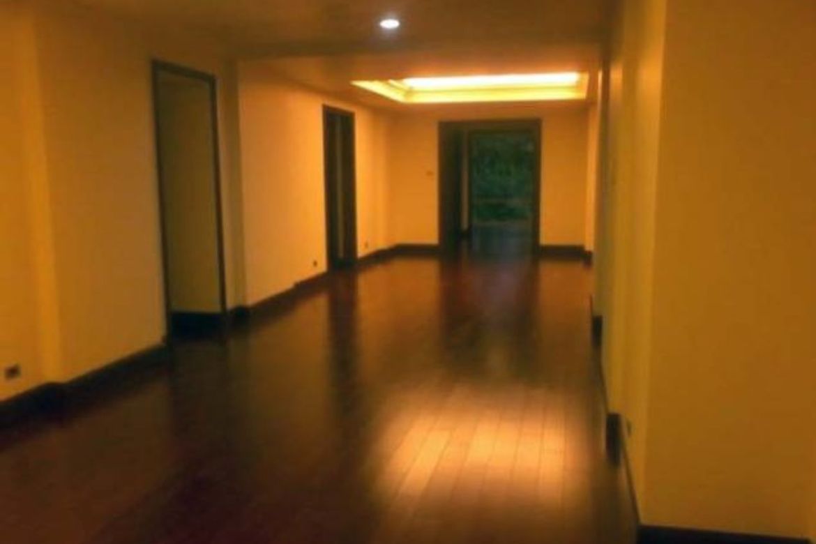 6 Bedroom House for Sale in Forbes Park North, Makati, Metro Manila – photo 5