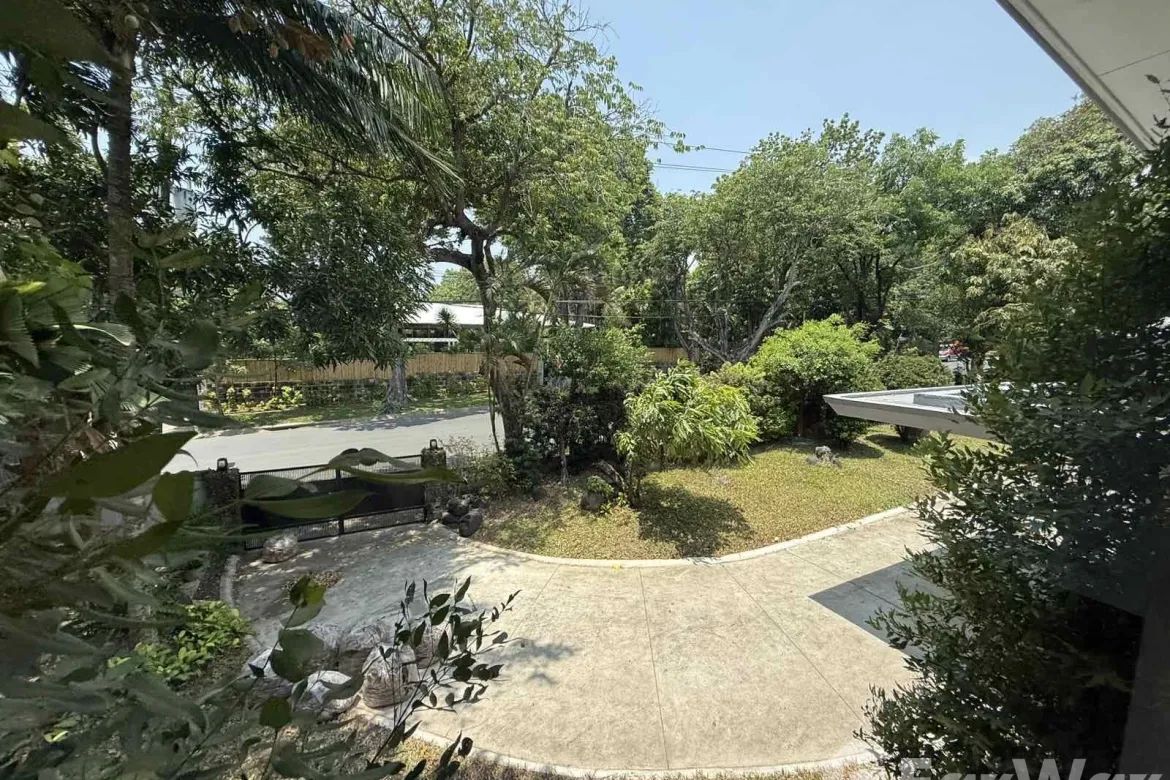 6 Bedroom House for Sale in Forbes Park North, Makati, Metro Manila – photo 7