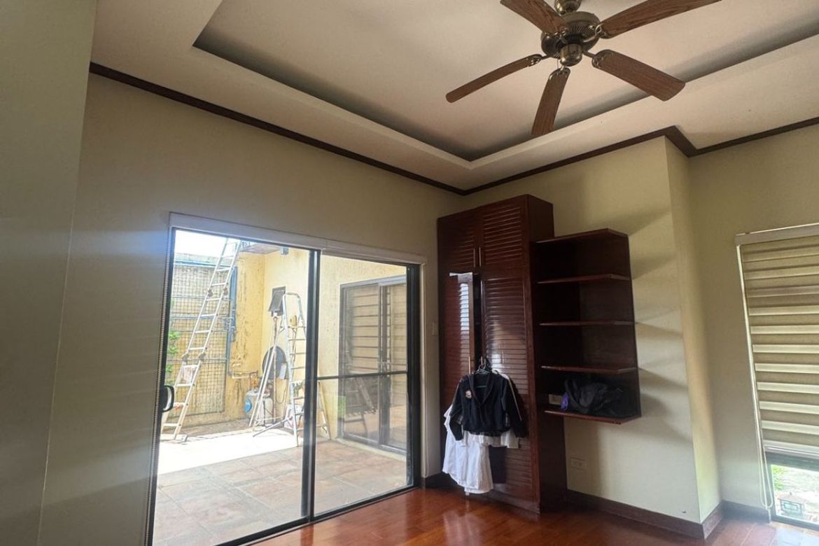 6 Bedroom House for Sale in General Trias, Cavite – photo 2