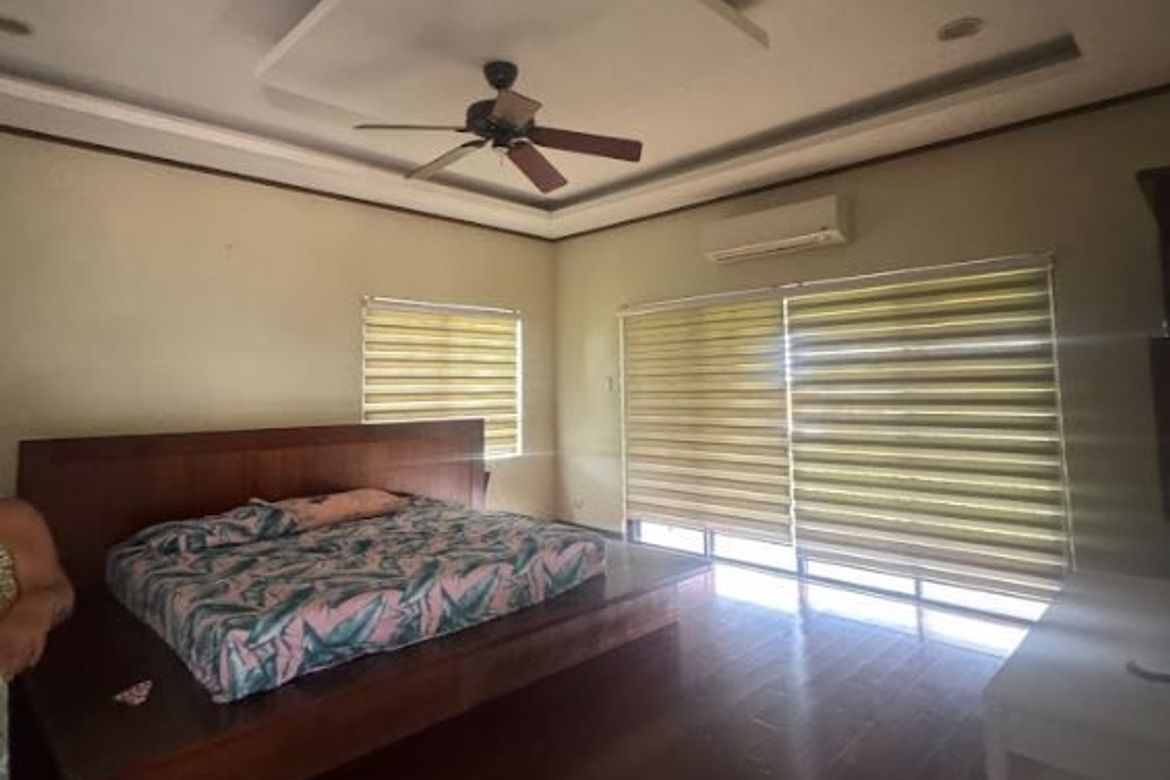 6 Bedroom House for Sale in General Trias, Cavite – photo 4