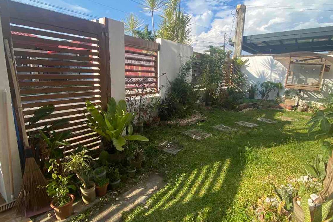 6 Bedroom House for Sale in Granada, Bacolod, Negros Occidental – photo 3