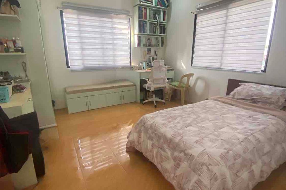 6 Bedroom House for Sale in Granada, Bacolod, Negros Occidental – photo 7