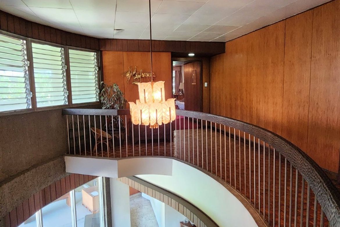 6 Bedroom House for Sale in Greenhills, San Juan, Metro Manila – photo 7