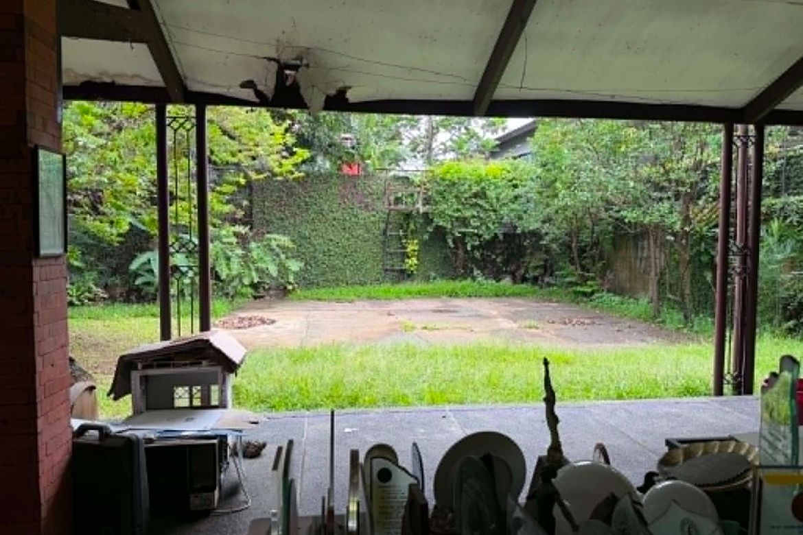 6 Bedroom House for Sale in Greenhills, San Juan, Metro Manila – photo 3