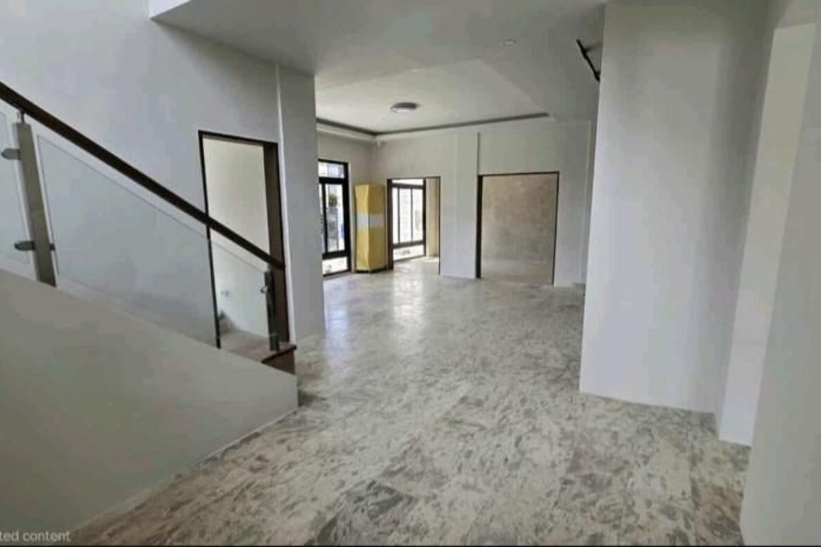 6 Bedroom House for Sale in Greenwoods Executive Village - Cainta, San Andres, Cainta, Rizal – photo 5