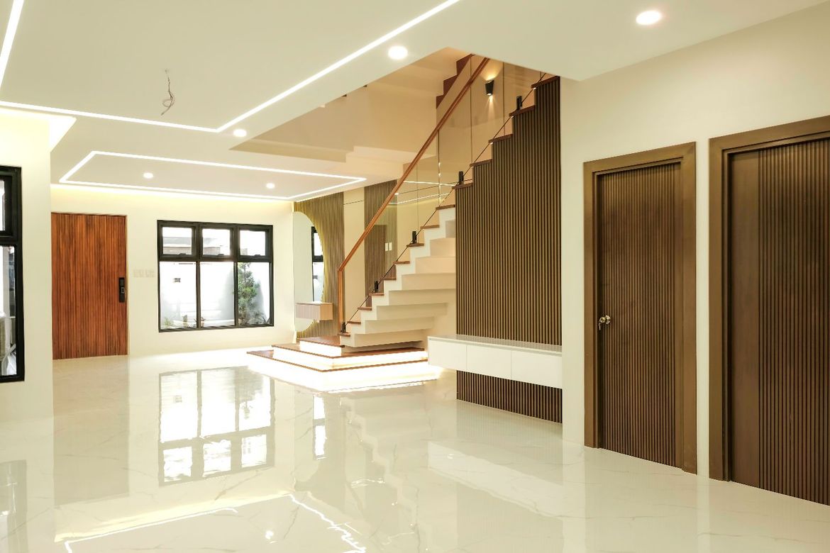 6 Bedroom House for Sale in Greenwoods Executive Village, San Miguel, Pasig, Metro Manila – photo 5