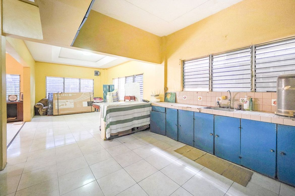 6 Bedroom House for Sale in Guadalupe, Cebu City, Cebu – photo 4