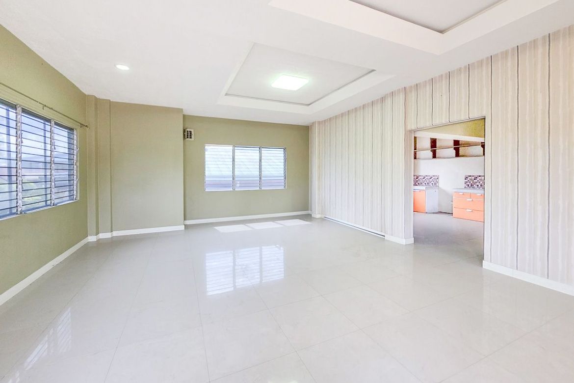 6 Bedroom House for Sale in Guadalupe, Cebu City, Cebu – photo 7
