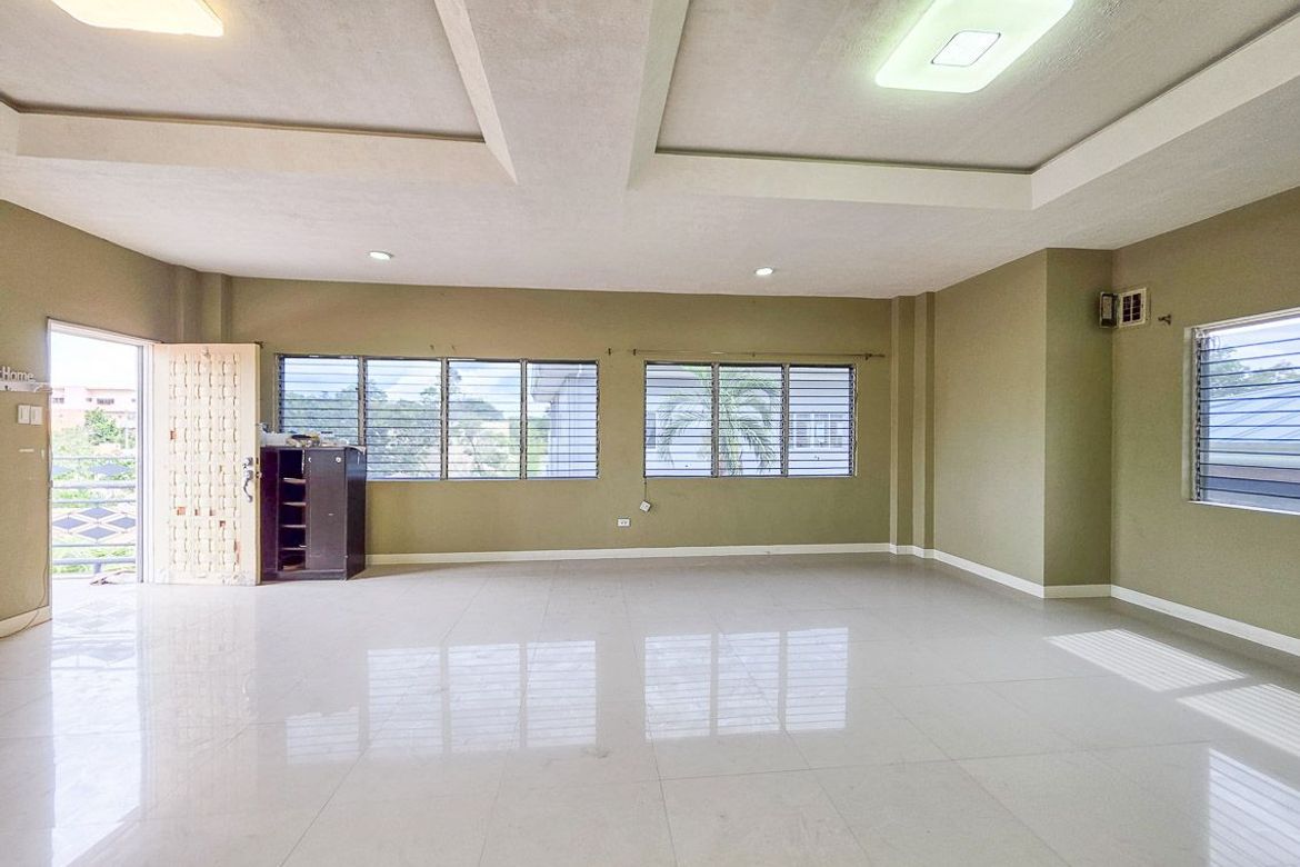 6 Bedroom House for Sale in Guadalupe, Cebu City, Cebu – photo 8