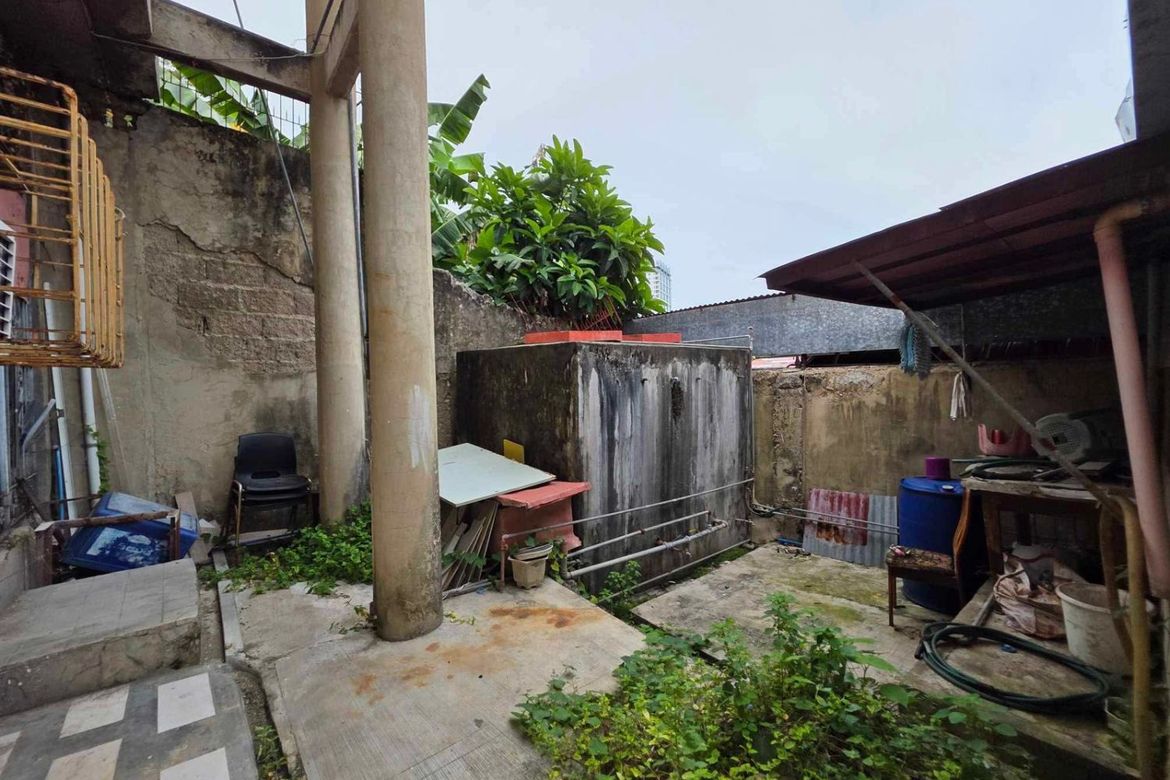 6 Bedroom House for Sale in Guadalupe, Cebu City, Cebu – photo 3
