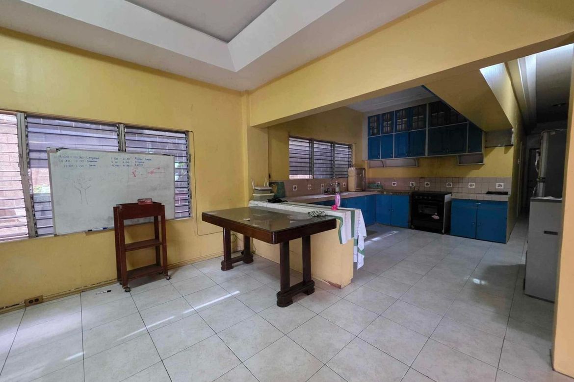 6 Bedroom House for Sale in Guadalupe, Cebu City, Cebu – photo 4