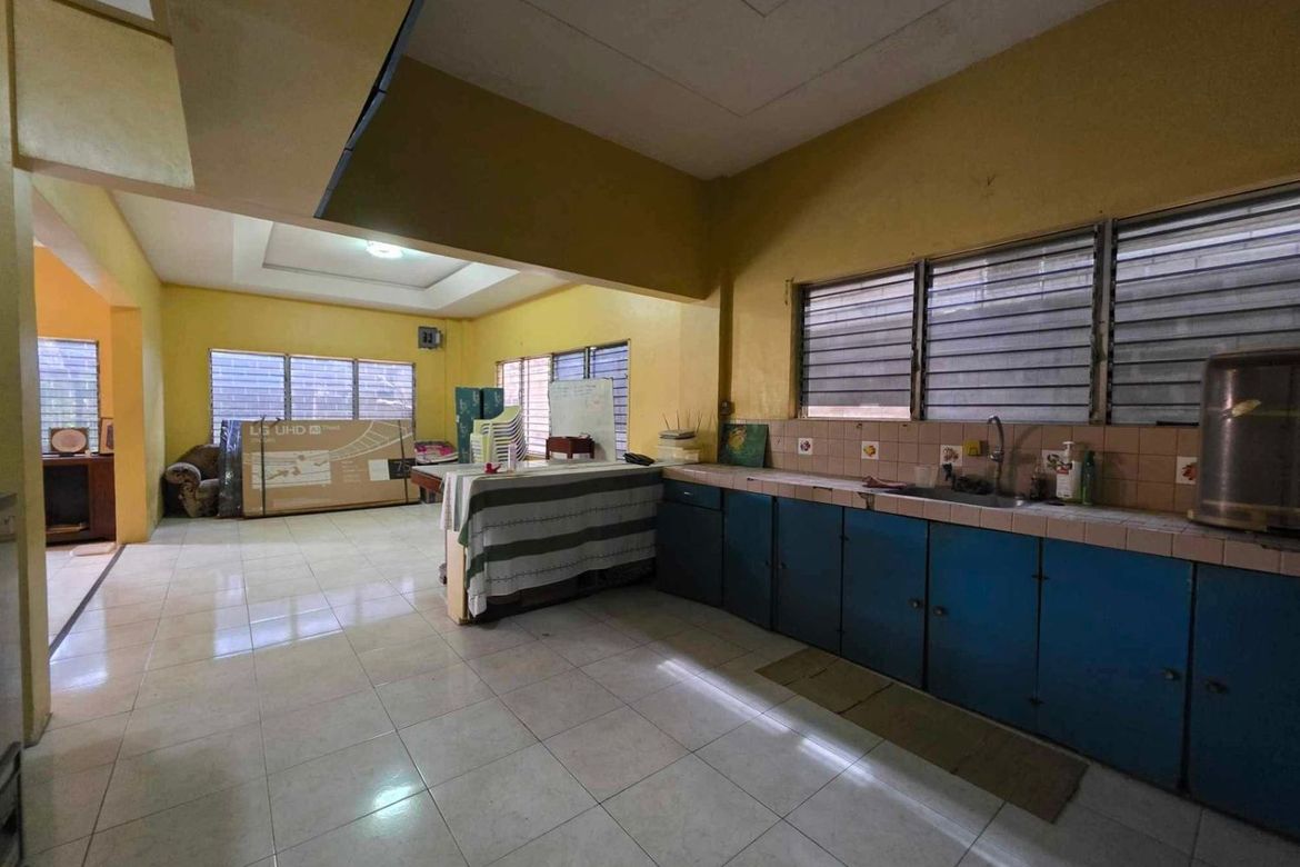 6 Bedroom House for Sale in Guadalupe, Cebu City, Cebu – photo 6