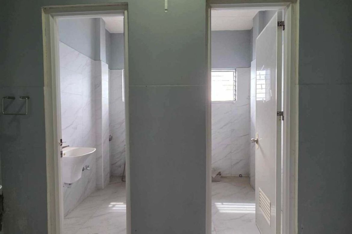 6 Bedroom House for Sale in Guadalupe, Cebu City, Cebu – photo 7
