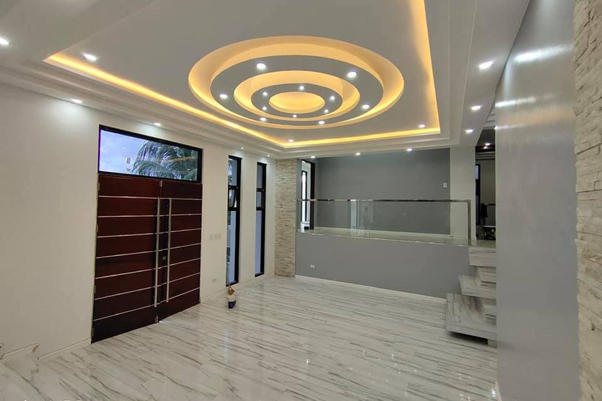 6 Bedroom House for Sale in Guadalupe, Cebu City, Cebu – photo 2