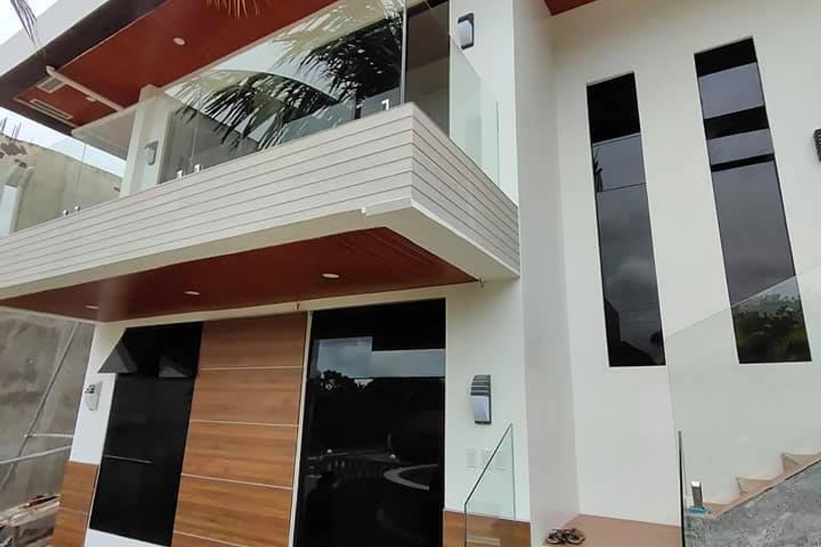 6 Bedroom House for Sale in Guadalupe, Cebu City, Cebu – photo 4