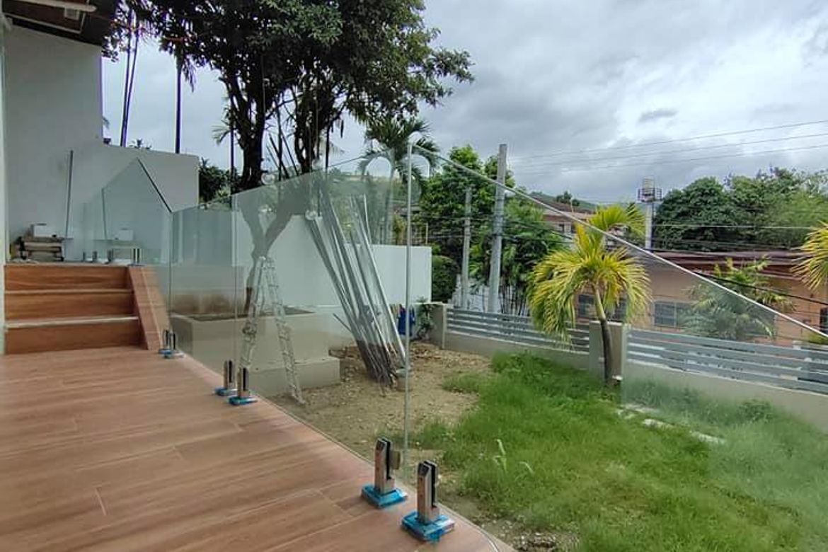 6 Bedroom House for Sale in Guadalupe, Cebu City, Cebu – photo 5