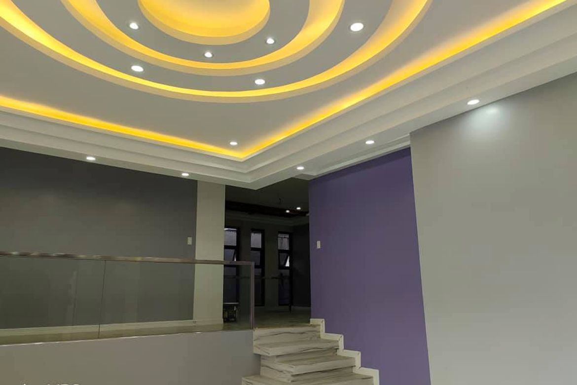 6 Bedroom House for Sale in Guadalupe, Cebu City, Cebu – photo 6