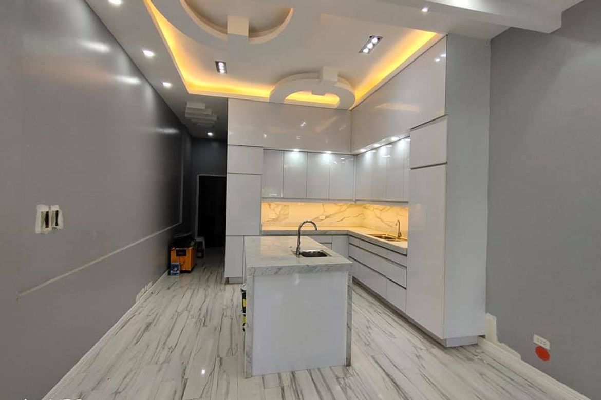 6 Bedroom House for Sale in Guadalupe, Cebu City, Cebu – photo 7