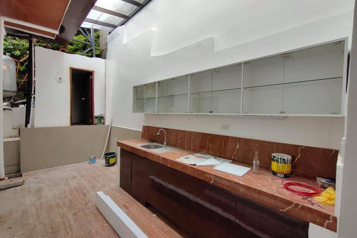 6 Bedroom House for Sale in Guadalupe, Cebu City, Cebu – photo 8