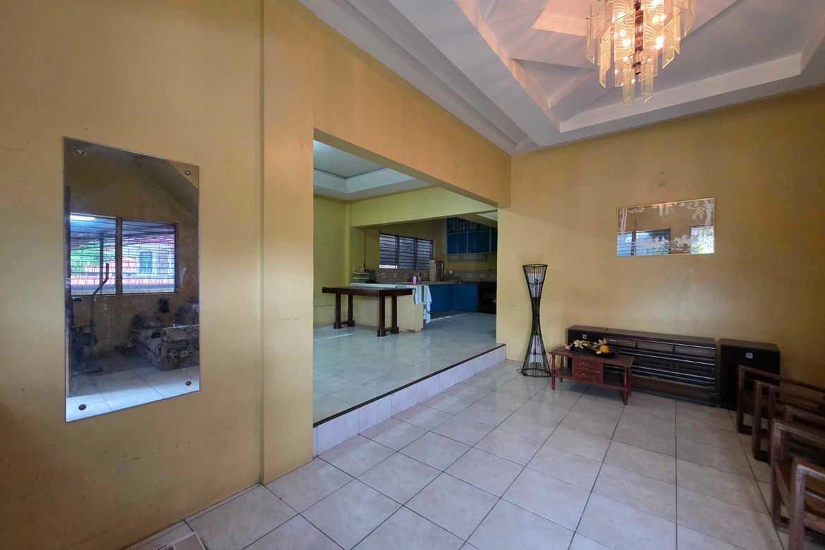 6 Bedroom House for Sale in Guadalupe, Cebu City, Cebu – photo 3