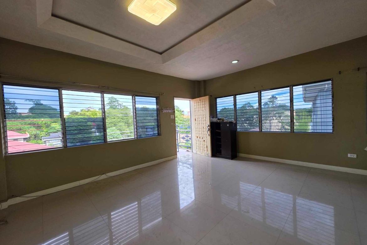 6 Bedroom House for Sale in Guadalupe, Cebu City, Cebu – photo 6